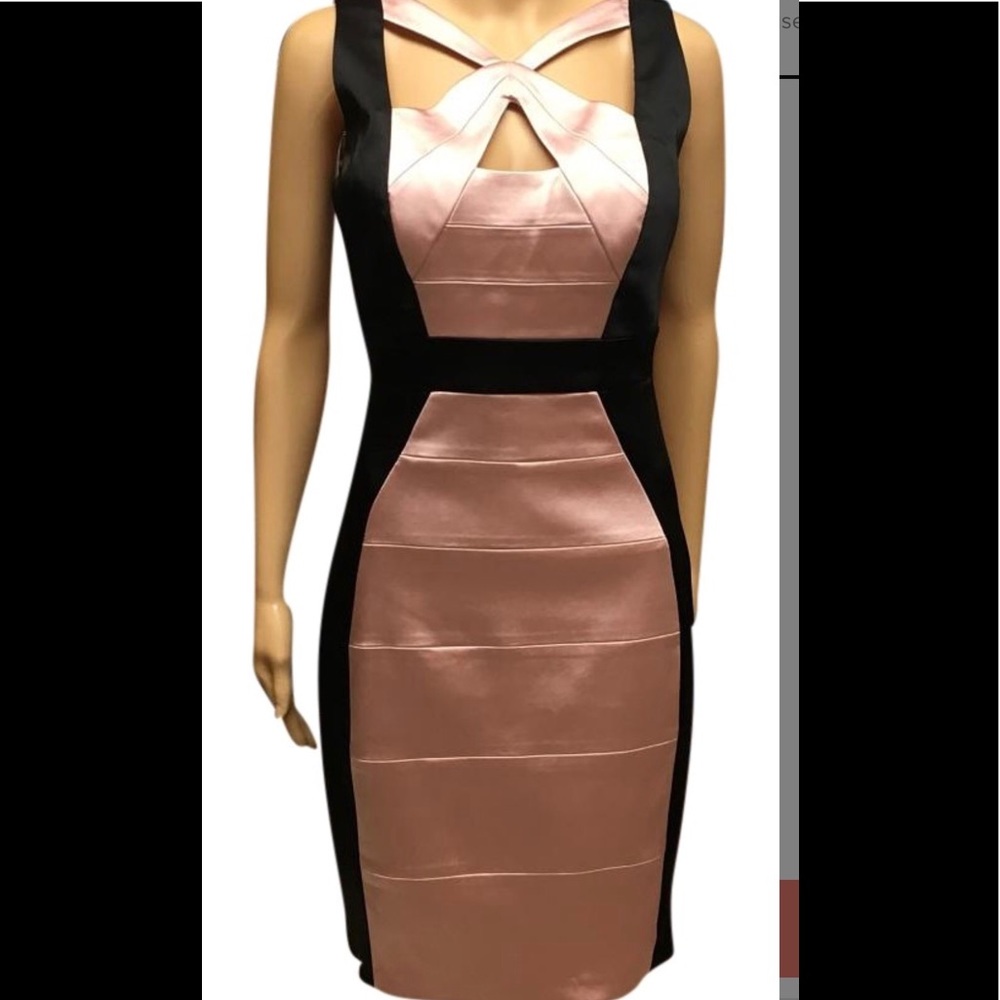 ⭐️⭐️JAX⭐️⭐️sexy dress